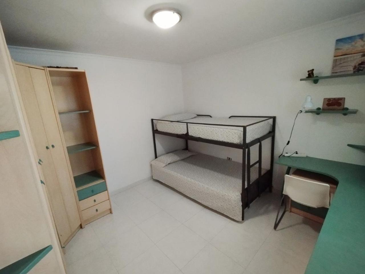 Hotel Tango House Arona  Esterno foto